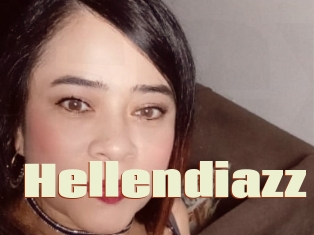 Hellendiazz