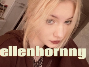 Hellenhornny