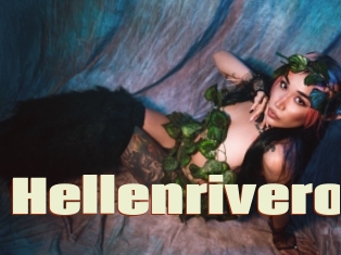 Hellenrivero