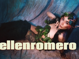 Hellenromero