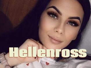 Hellenross