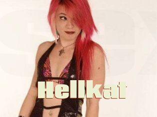 Hellkat