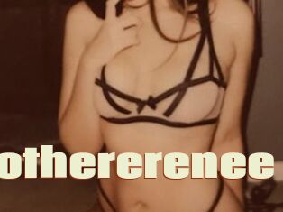 Hellothererenee