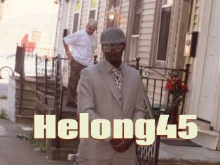 Helong45