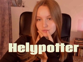 Helypotter