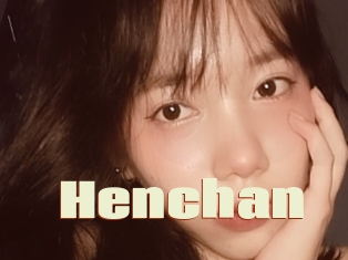 Henchan