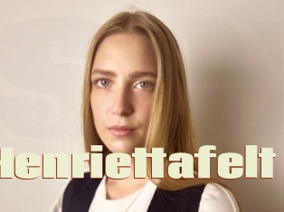 Henriettafelt