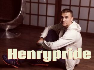 Henrypride