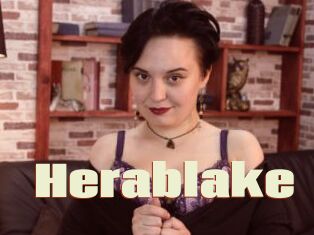 Herablake