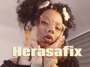 Herasafix