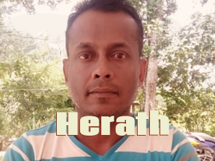 Herath