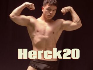 Herck20