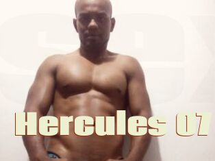 Hercules_07