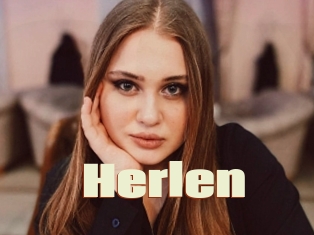 Herlen