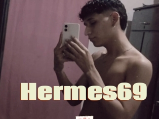 Hermes69