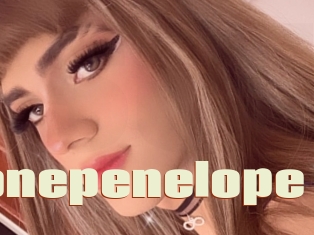 Hermionepenelope