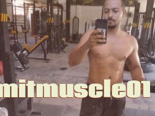 Hermitmuscle01