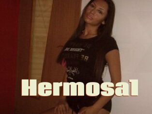 Hermosa1