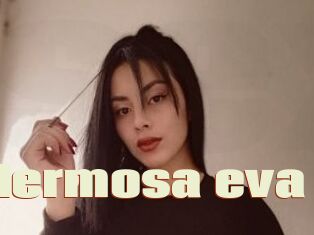 Hermosa_eva