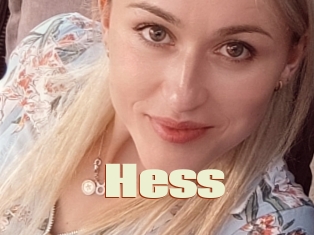 Hess