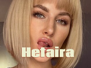 Hetaira