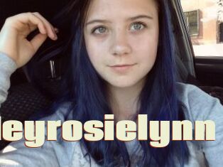 Heyrosielynn