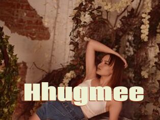 Hhugmee