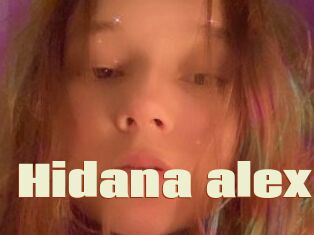 Hidana_alex