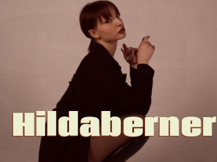 Hildaberner