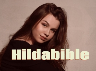 Hildabible