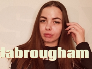 Hildabrougham