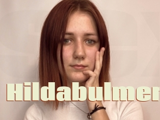 Hildabulmer