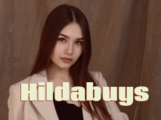 Hildabuys