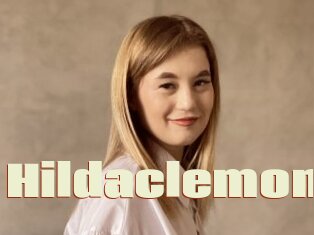 Hildaclemon