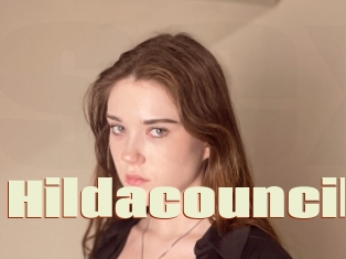 Hildacouncil