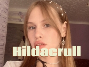 Hildacrull