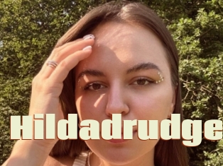 Hildadrudge