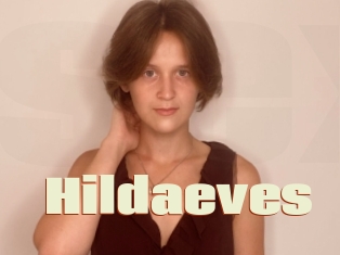 Hildaeves