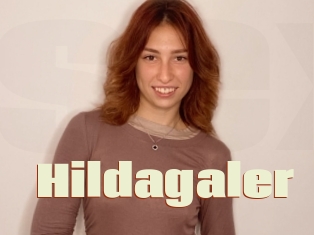 Hildagaler