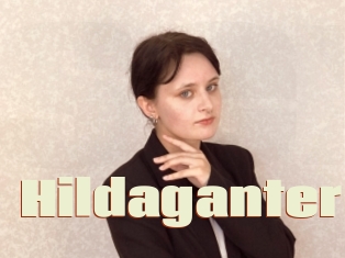 Hildaganter