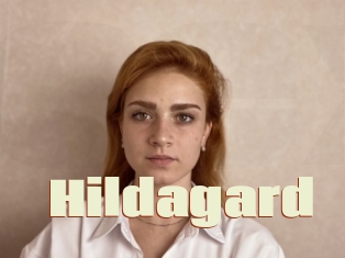 Hildagard