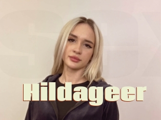 Hildageer