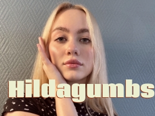 Hildagumbs