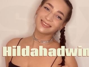 Hildahadwin