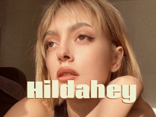 Hildahey