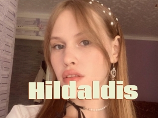 Hildaldis