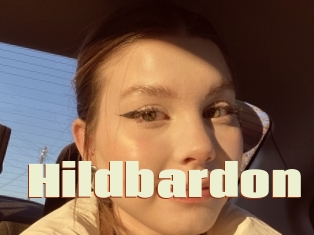 Hildbardon