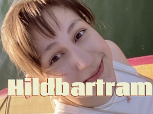 Hildbartram