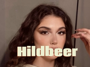 Hildbeer