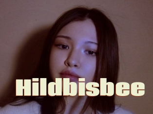 Hildbisbee